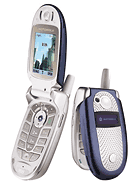 Best available price of Motorola V560 in Monaco