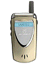 Best available price of Motorola V60i in Monaco