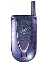 Best available price of Motorola V66i in Monaco