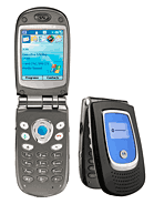 Best available price of Motorola MPx200 in Monaco