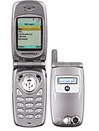 Best available price of Motorola V750 in Monaco