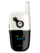 Best available price of Motorola V872 in Monaco