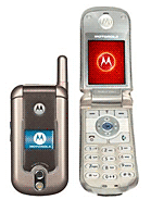 Best available price of Motorola V878 in Monaco