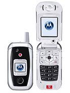 Best available price of Motorola V980 in Monaco