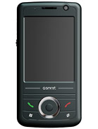 Best available price of Gigabyte GSmart MS800 in Monaco