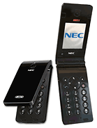 Best available price of NEC e373 in Monaco