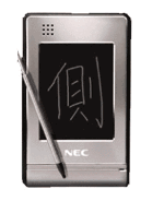 Best available price of NEC N908 in Monaco