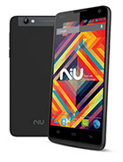 Best available price of NIU Andy 5T in Monaco