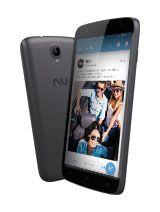 Best available price of NIU Andy C5-5E2I in Monaco
