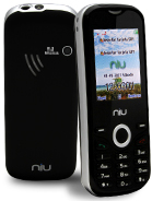 Best available price of NIU Lotto N104 in Monaco