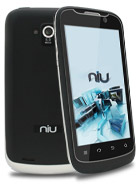 Best available price of NIU Niutek 3G 4-0 N309 in Monaco