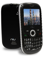 Best available price of NIU Pana N105 in Monaco