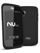 Best available price of NIU Niutek 3-5B in Monaco