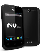 Best available price of NIU Niutek 3-5D in Monaco