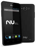 Best available price of NIU Niutek 4-5D in Monaco