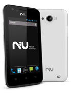 Best available price of NIU Niutek 4-0D in Monaco