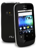 Best available price of NIU Niutek N109 in Monaco
