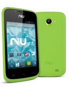 Best available price of NIU Niutek 3-5D2 in Monaco