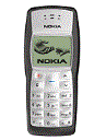 Best available price of Nokia 1100 in Monaco