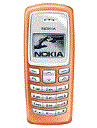Best available price of Nokia 2100 in Monaco