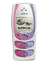Best available price of Nokia 2300 in Monaco