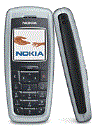 Best available price of Nokia 2600 in Monaco