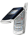 Best available price of Nokia 3128 in Monaco