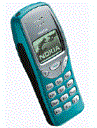 Best available price of Nokia 3210 in Monaco