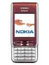Best available price of Nokia 3230 in Monaco