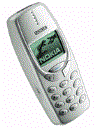 Best available price of Nokia 3310 in Monaco