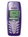 Best available price of Nokia 3350 in Monaco
