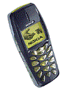 Best available price of Nokia 3510 in Monaco