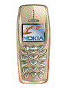 Best available price of Nokia 3510i in Monaco