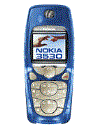 Best available price of Nokia 3530 in Monaco