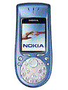 Best available price of Nokia 3650 in Monaco