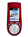 Best available price of Nokia 3660 in Monaco