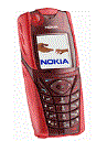 Best available price of Nokia 5140 in Monaco