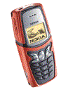 Best available price of Nokia 5210 in Monaco