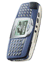 Best available price of Nokia 5510 in Monaco