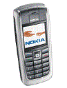 Best available price of Nokia 6020 in Monaco