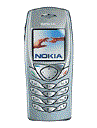Best available price of Nokia 6100 in Monaco