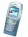 Best available price of Nokia 6108 in Monaco