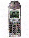 Best available price of Nokia 6210 in Monaco