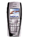 Best available price of Nokia 6220 in Monaco
