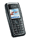 Best available price of Nokia 6230 in Monaco