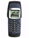 Best available price of Nokia 6250 in Monaco