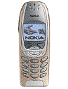 Best available price of Nokia 6310i in Monaco