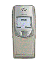Best available price of Nokia 6500 in Monaco