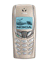 Best available price of Nokia 6510 in Monaco
