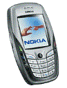 Best available price of Nokia 6600 in Monaco